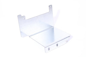 762845 — Vari-Green Drive Mounting Bracket, CUBE-300, Left