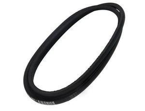 345089 — Belt, B116, Wrapped Edge