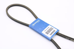 345022 — Belt, 3L410