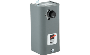 384591 — High Limit Temp Control, A19Adb-41D