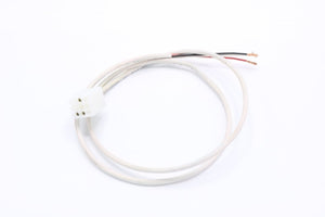 384805 — Vari-Green 0-10V Harness, 9 Pin, 3-Wire, 36 Inch