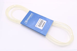 345696 — Belt, 3L, 85D-96, Polybelt