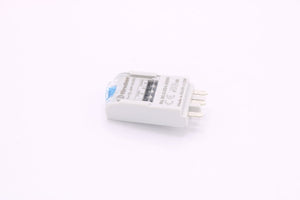 384673 — Timer Relay, For Freeze Protection