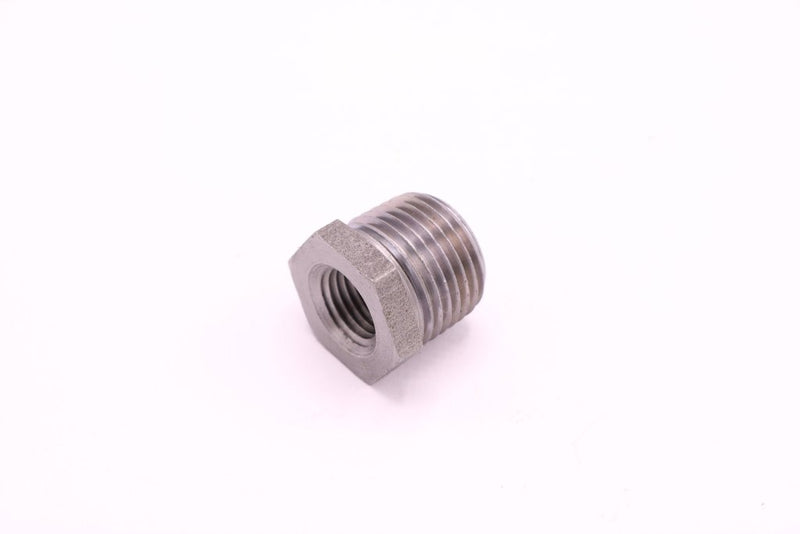 456181 — Bushing, 1/2 x 3/4