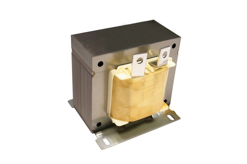 486373 — DC Choke, CAREL, PSACH10400