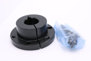 351877 — Bushing, SDS x 1