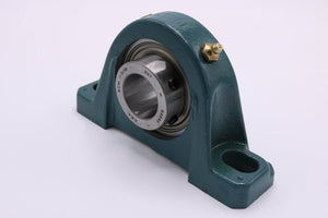 360138 — Bearing, Dodge, P2B-SCMAH-103