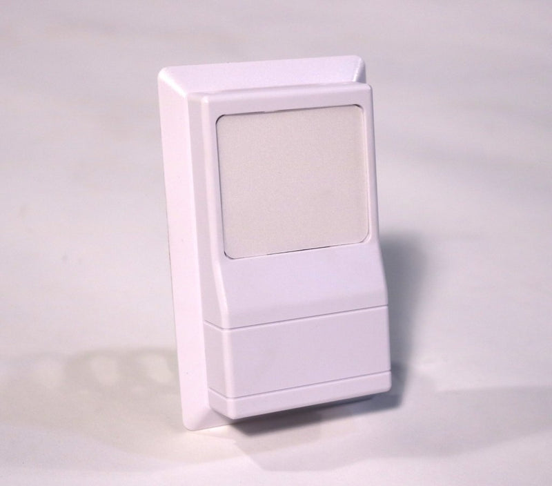 1003126 — Sensor, Tempature, SPACE, MAMAC TE-205-EX-8-0