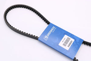 345531 — Belt, AX52