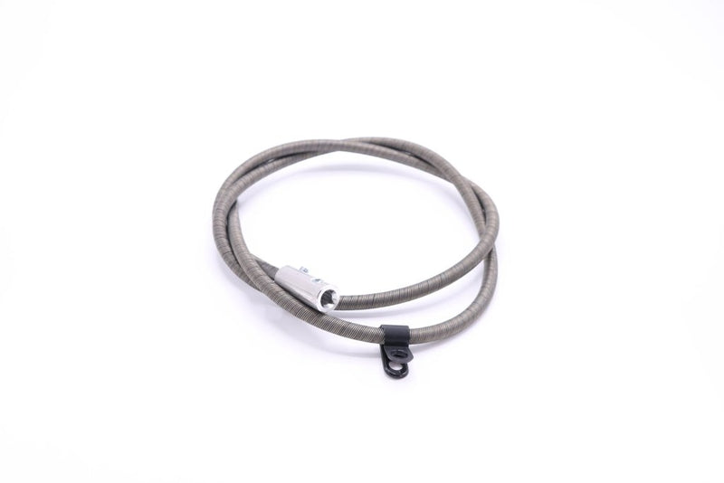 1036543 — Cable Kit, 3ft, for Cable Operator