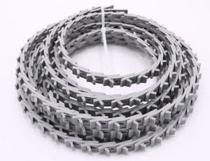 360190 — Bearing, P2B-DLMAH-115,#055149,1-15/16 Inch
