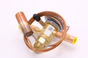 470251 — Thermal Expansion Valve, .5X.625X.25