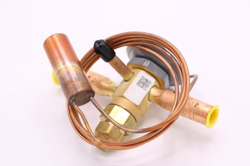 470251 — Thermal Expansion Valve, .5X.625X.25
