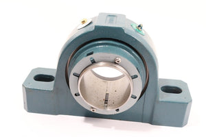 360340 — Bearing, Dodge, P2B-IP-307R, 069423