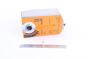 384337 — Actuator, Belimo FSLF120, 120V
