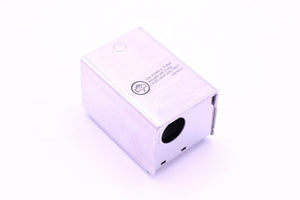 370230 — Actuator, Honeywell VU843A1004, 24V