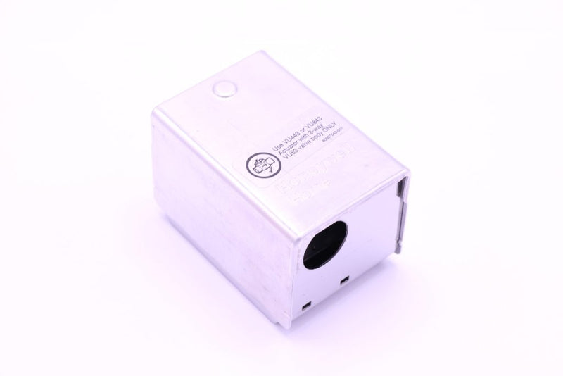 370230 — Actuator, Honeywell VU843A1004, 24V