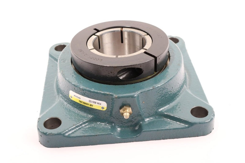 360287 — Bearing, 2-3/16 Inch, Dodge, F4B-DLMAH-203, 055133