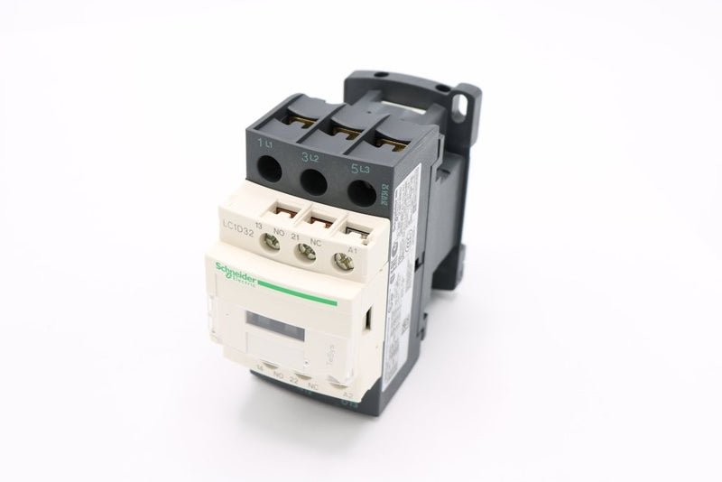 Greenheck Group OEM part image (shared by 3 part numbers)