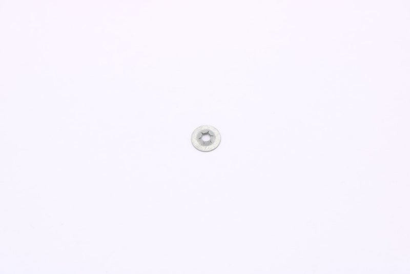 415548 — Pin, Primary 3/16X 3-1/8 Melamine