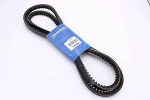 345343 — Belt, BX79