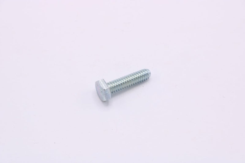 415033 — Cap Screw, Hex Head, #10-32X1/2, Grade 2, Pln