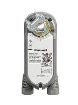 386688 — Actuator, Honeywell MS4103F1225, 100V-250V