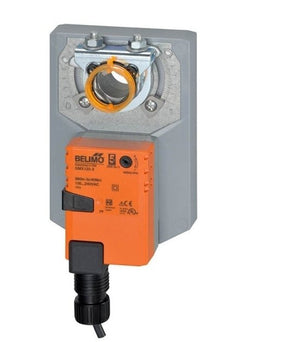475477 — Actuator, Belimo GMX120-3, 120V
