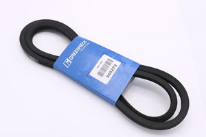 345273 — Belt, B60, Wrapped Edge