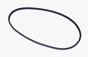 345544 — Belt, AX94