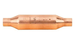 469426 — In-Line Check Valve, 0.625, ACK-10