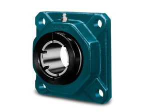 360955 — Bearing, 1.69, F4B-DLAH-111-HT