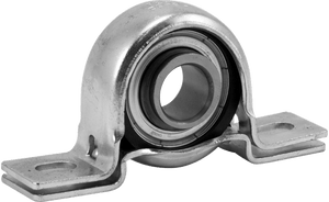 360422 — Bearing, FHPMRZ204-12-SP1
