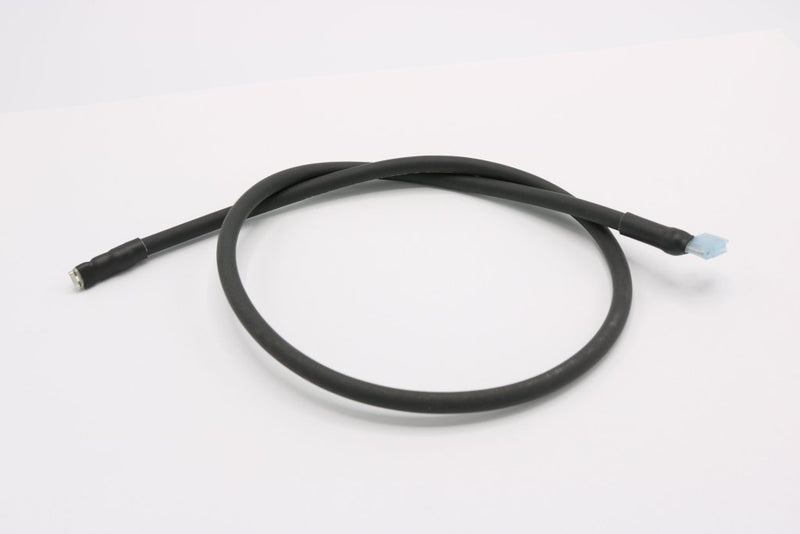 460507 — Spark Wire, Wha40A-609D
