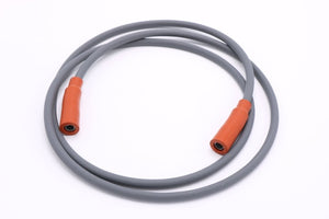 462413 — Wire, High Volt Ignit 32004766-004/U