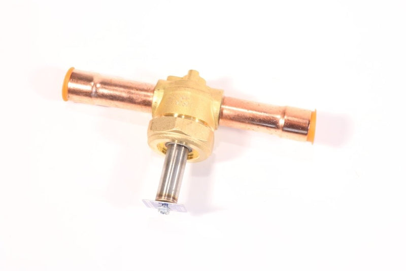 Greenheck Group OEM part image (shared by 6 part numbers)
