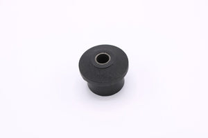 370004 — Shock Mount,40Dur Neo 1.625 Od X 1.61 Id