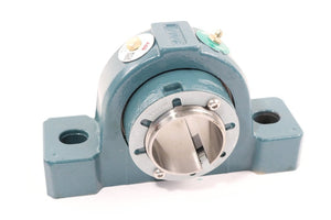 360332 — Bearing, Dodge, P2B-IP-203R, 069412