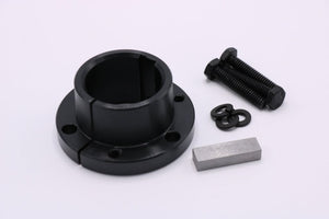 351847 — Bushing, SH x 1-7/16