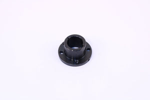 354458 — Bushing, QT x 1-1/8, with Set Screw.
