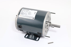 304069 — Motor, 056C17D5679, 0.25 HP, 1 Phase