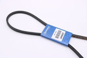 345027 — Belt, 3L460