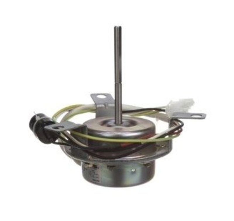 1043276 — Motor, YHS80-30-2.5UF, 20.4 Watts, 1 Phase