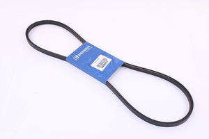 345077 — Belt, 4L500