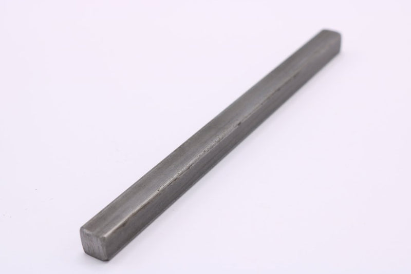456680 — Shaft Key, 0.375 x 0.375 x 6