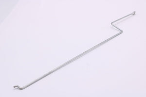 457801 — Wire, .093X11 Indicator Long