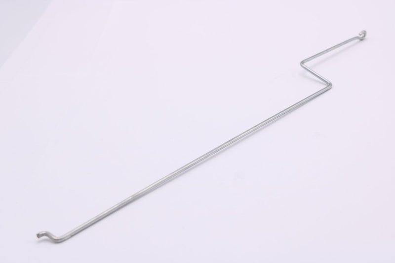 457801 — Wire, .093X11 Indicator Long