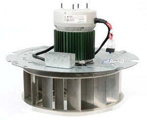 920788 — PowerPack, 160, 1 HP, 1 Phase, Gen 2