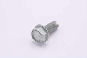 415005 — Screw,Sms,Pph,#10X1.5,Ss,18-8,A