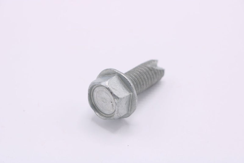 415005 — Screw,Sms,Pph,#10X1.5,Ss,18-8,A